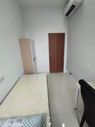 Pin Mansion (D19), Apartment #630209341